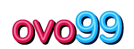 ovo99 — logo kanal