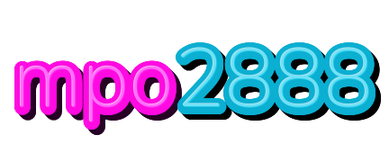 mpo2888 — logo kanal