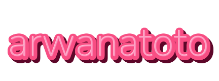 arwanatoto — logo kanal