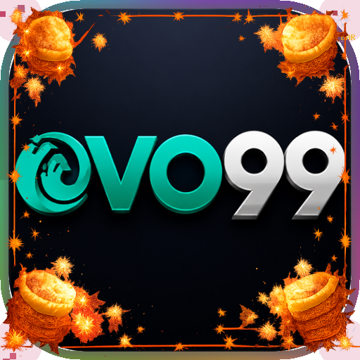 ovo99 — mitra unggulan