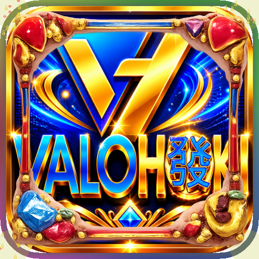 valohoki — mitra unggulan