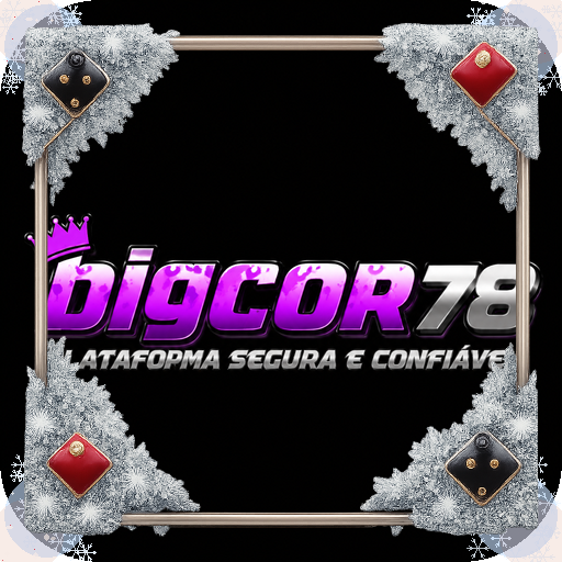 bigcor78 — galeri pratinjau - APK Resmi