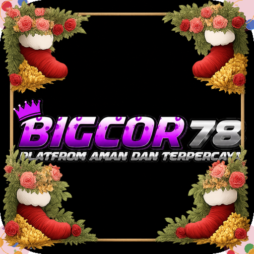 bigcor78 — galeri pratinjau Resmi APK