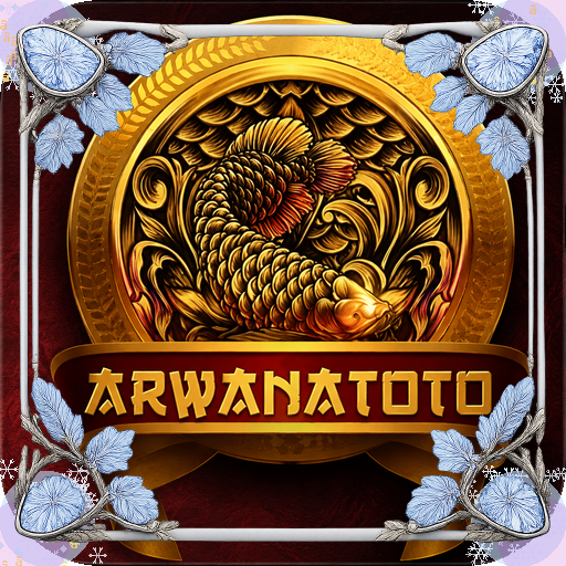 arwanatoto — mitra unggulan